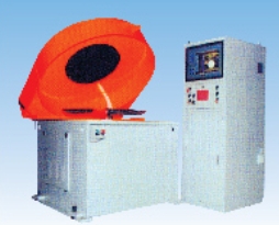 equilibrium examination