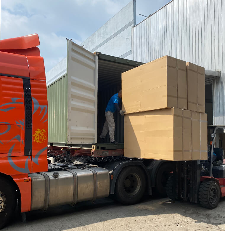 shipment (1)
