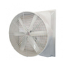 Industrial Fiberglass Exhaust Fan for Factories 