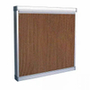 Evaporative Cooling Pad For Poultry Farms