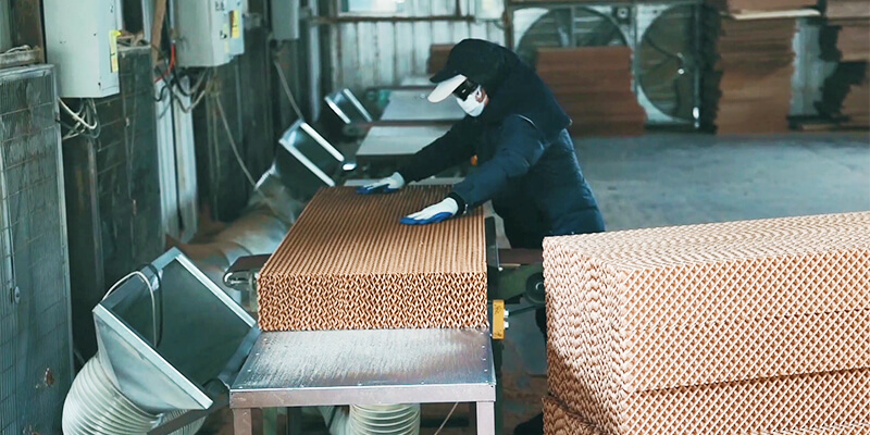 production-line1