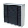 Shuncheng Chicken House Light Filter
