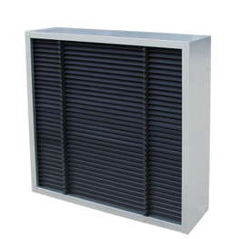 Shuncheng Chicken House Light Filter