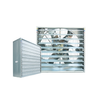 1000*1000*450mm Push-pull High Volume Exhaust Fan YS-910