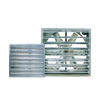 1100*1100*400mm Heavy Hammer Type Greenhouse Exhaust Fan YS-1000