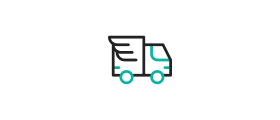 delivery-truck
