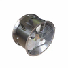 Ventilation Air Circulation Fan for Greenhouse and Poultry YS-400