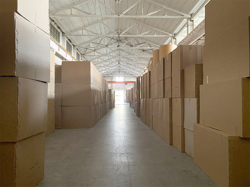 warehouse (4)