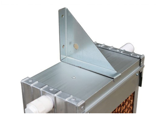 Mounting-Bracket