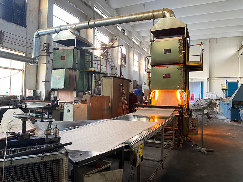 production-line (1)