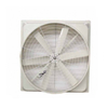Industrial Fiberglass Exhaust Fan for Factories 