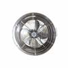 Ventilation Air Circulation Fan for Greenhouse and Poultry YS-400