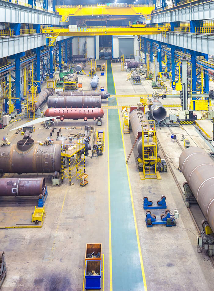 Industrial3 (1)