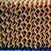 Brown 7090 Cellulose Cooling Pad